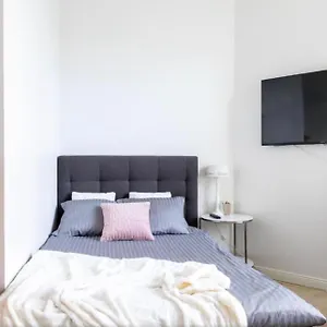  Apartment Scandinavian 21 In Heard Finland